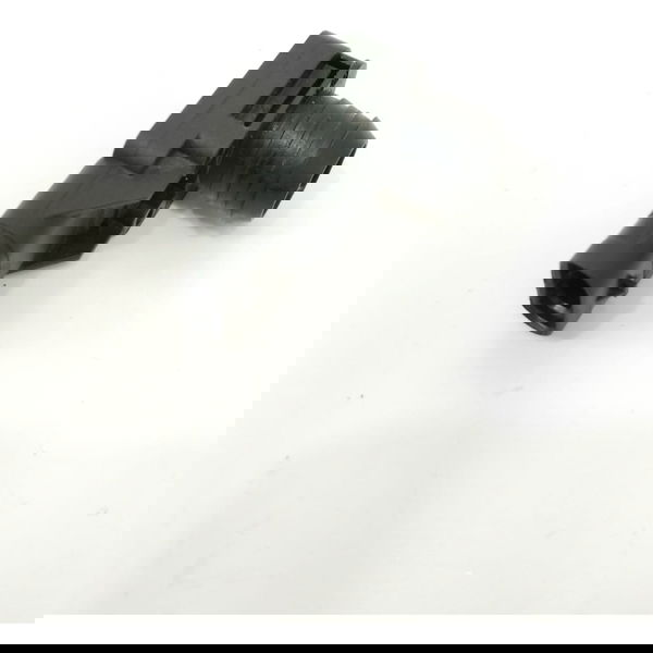Sensor Hidrovácuo Mercedes-benz A200 2015