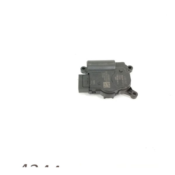 Motor Atuador Caixa Evaporadora Vw T-cross Hl Tsi 2022