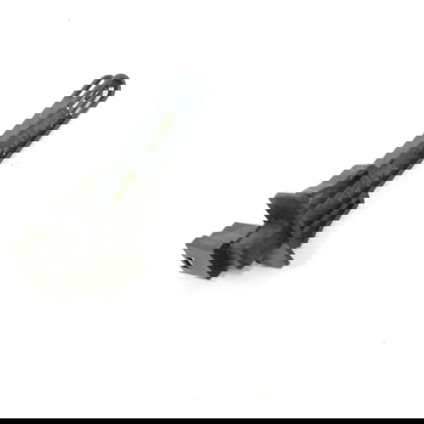 Sensor Ar Condicionado Vw T-cross Hl Tsi 2022