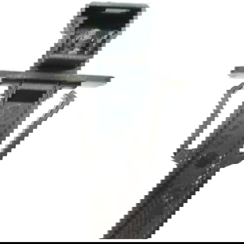 Sensor Ar Condicionado Vw T-cross Hl Tsi 2022
