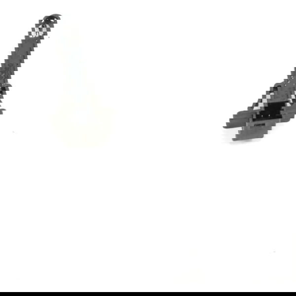 Sensor Ar Condicionado Vw T-cross Hl Tsi 2022