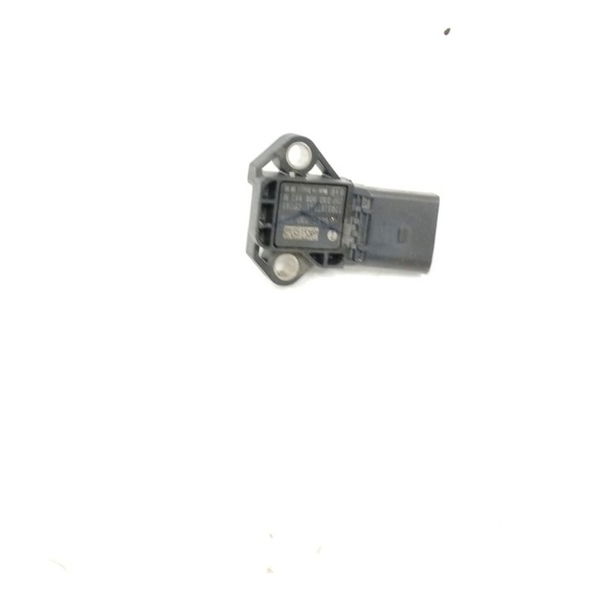 Sensor Map Vw T-cross Hl Tsi 2022
