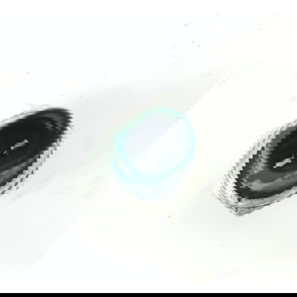 Sensor Pressão Óleo Vw T-cross Hl Tsi 2022