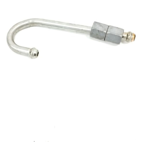 Cano Vw T-cross Hl Tsi 2022