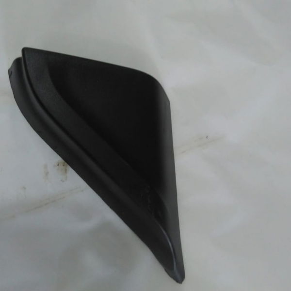 Acabamento Interno Retrovisor Esquerdo Compass Diesel 2018