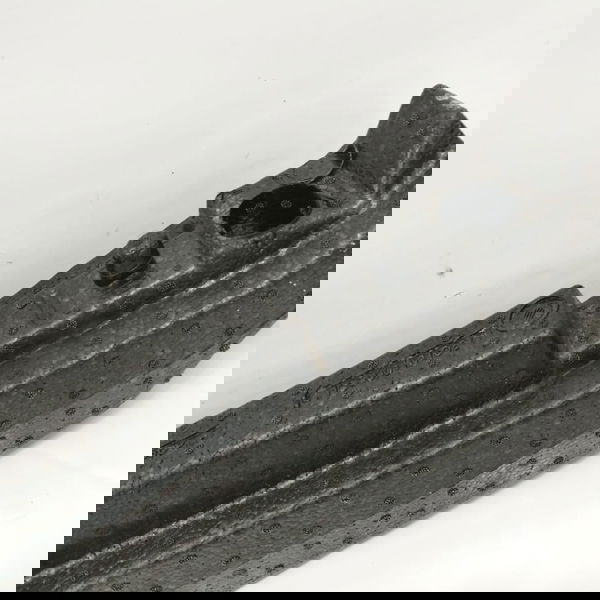Absorvedor Impacto Dianteiro Vw T-cross Hl Tsi 2022