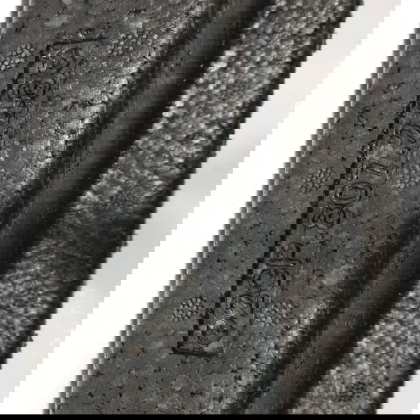 Absorvedor Impacto Dianteiro Vw T-cross Hl Tsi 2022