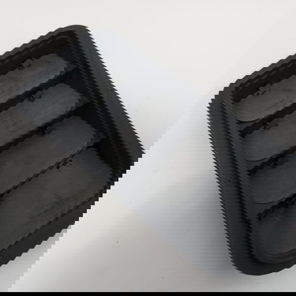 Difusor Ar Carroceria Vw T Cross Hl 2022