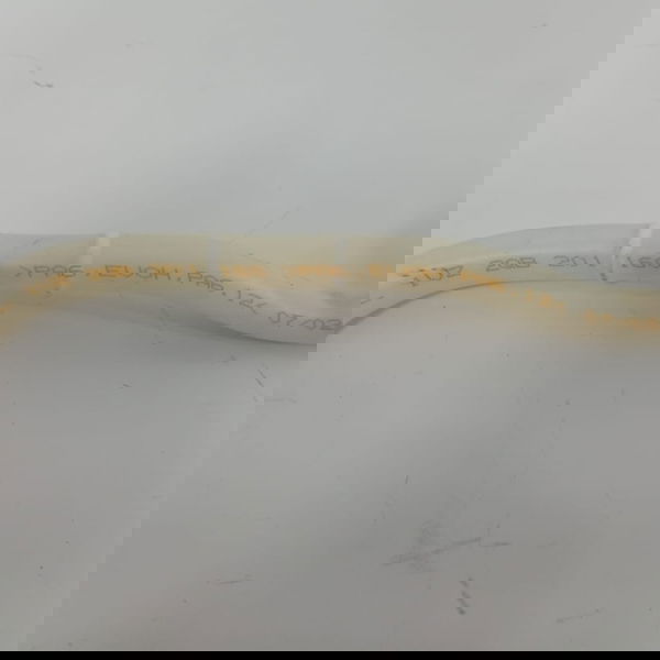 Cano Mangueira 2qb201160 Vw T Cross Hl 2022
