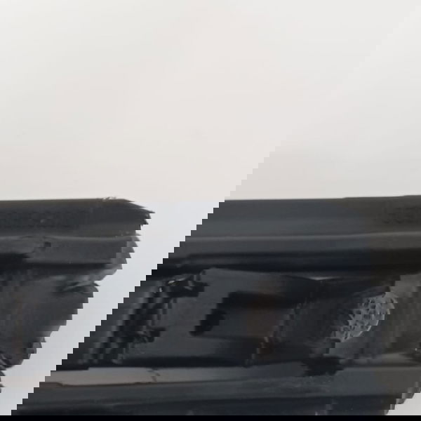 Trava Encosto Cabeça Vw T Cross Hl 2022 5g08869205
