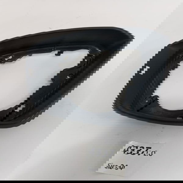 Acabamento Retrovisor Esquerdo Vw T Cross Hl 2022 22373027
