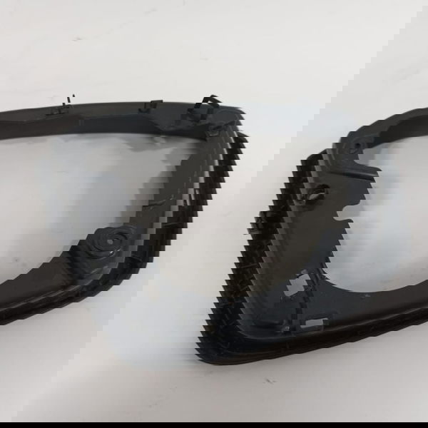 Acabamento Retrovisor Esquerdo Vw T Cross Hl 2022 22373027