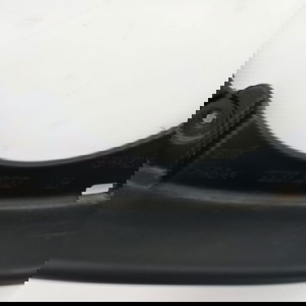 Acabamento Retrovisor Esquerdo Vw T Cross Hl 2022 22373027