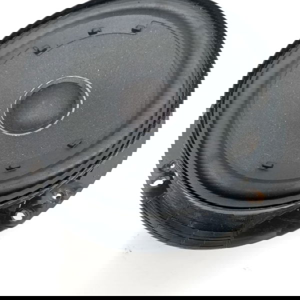Alto Falante Porta Diant  Esquerda Vw T Cross Hl 2022