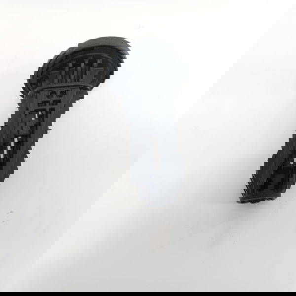 Trava Encosto Cabeça Vw T Cross Hl 2022 Unidade 5g0886920