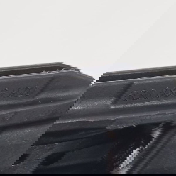 Trava Encosto Cabeça Vw T Cross Hl 2022 Unidade 5g0886920