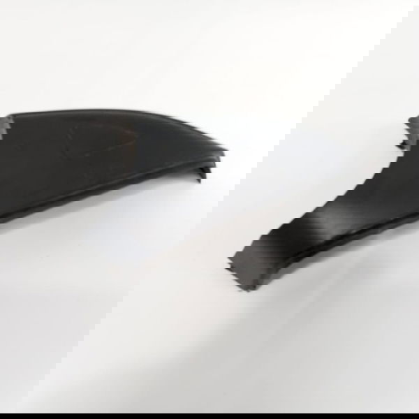 Acabamento Retrovisor Esquerdo Vw T Cross Hl 2022