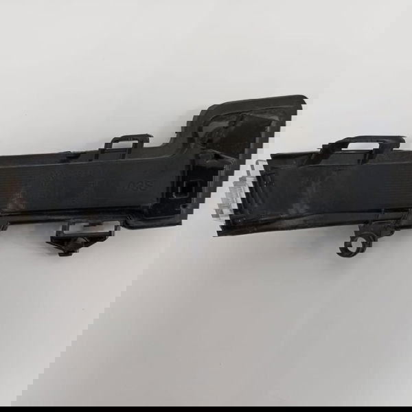 Pisca Retrovisor Esquerdo Vw T Cross Hl 2022