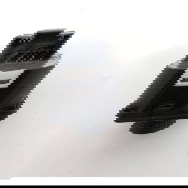 Botão Comando Retrovisor Esquerdo Vw T Cross Hl 2022