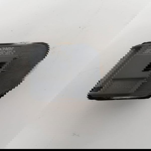 Botão Comando Retrovisor Esquerdo Vw T Cross Hl 2022