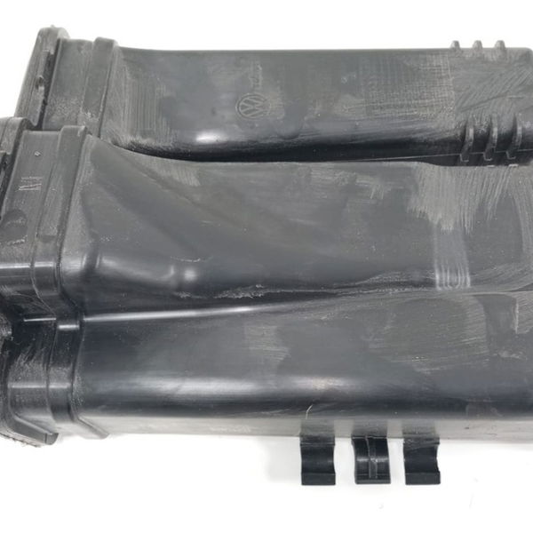 Filtro Canister Carvão Vw T Cross Hl 2022
