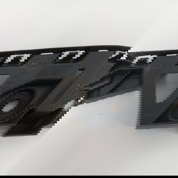 Suporte Guia Parachoque Dianteiro Direito Vw T-cross 2022