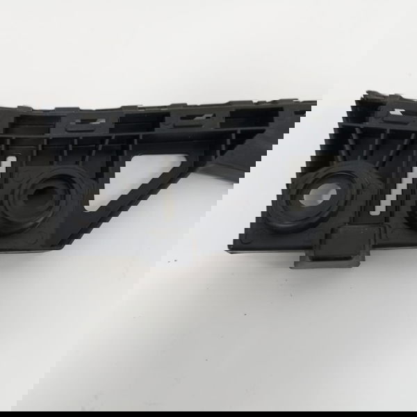 Suporte Guia Parachoque Dianteiro Direito Vw T-cross 2022
