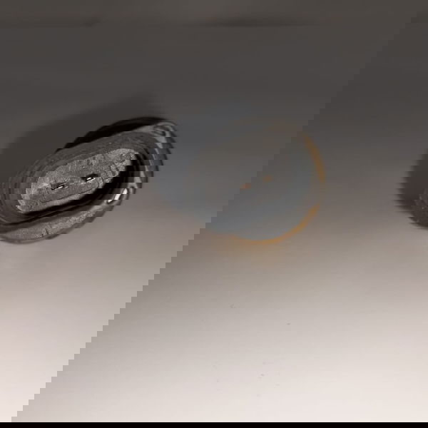 Sensor Temperatura Água Vw T Cross Hl 2022