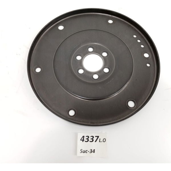 Volante Motor Cremalheira Vw T-cross Hl 2022