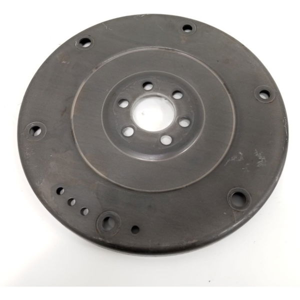 Volante Motor Cremalheira Vw T-cross Hl 2022