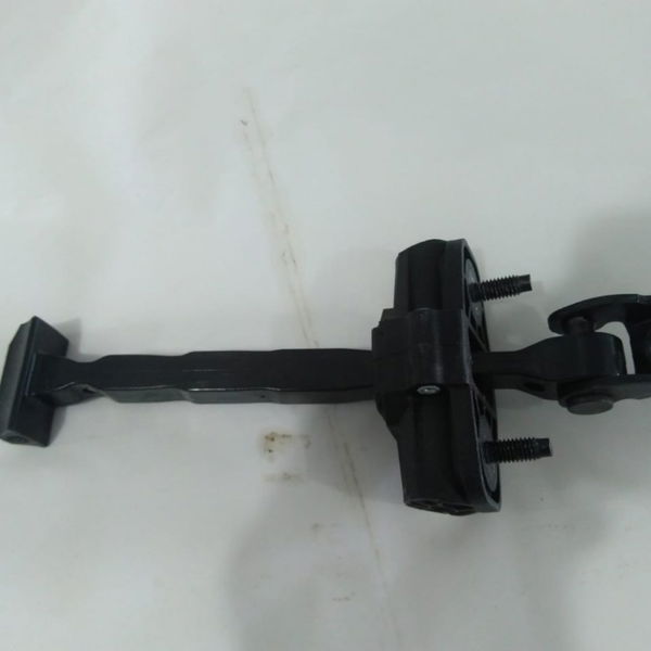 Limitador Porta Traseira Esquerda Jeep Compass Diesel 2018