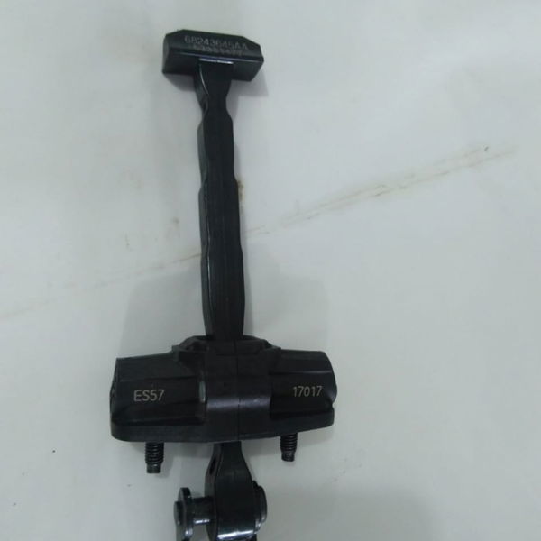 Limitador Porta Traseira Esquerda Jeep Compass Diesel 2018