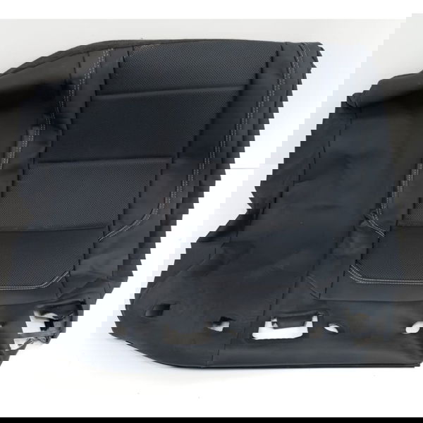 Capa Encosto Traseiro Direito Vw T-cross Hl 2022