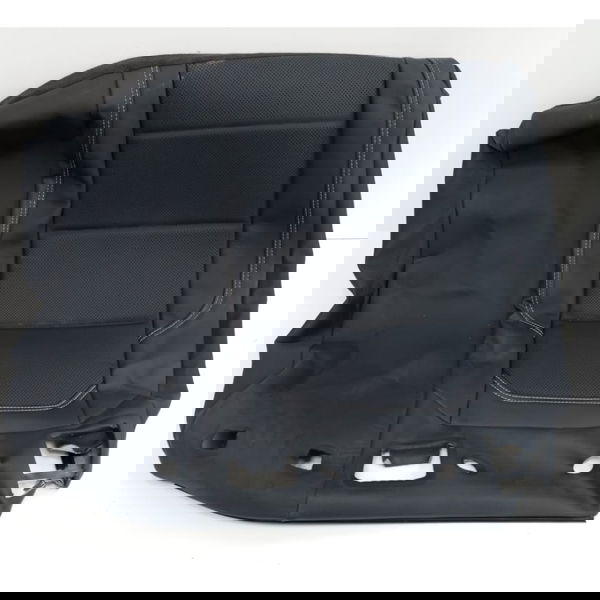 Capa Encosto Traseiro Direito Vw T-cross Hl 2022