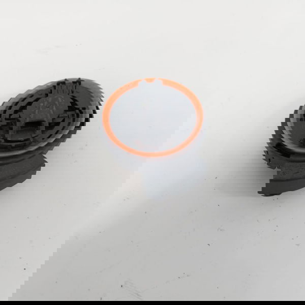 Sensor Impacto Porta Dianteira Esquerda Vw T-cross Hl 2022