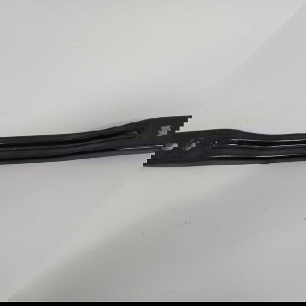 Suporte Travessa Motor Vw T Cross Hl 2022