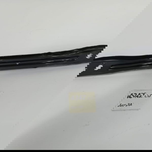 Suporte Travessa Motor Vw T Cross Hl 2022