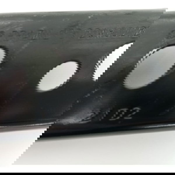 Suporte Travessa Motor Vw T Cross Hl 2022