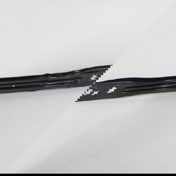 Suporte Travessa Motor Vw T Cross Hl 2022