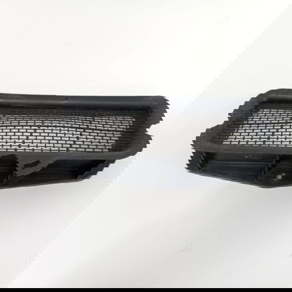 Acabamento Grade Difusor Vw T Cross Hl 2022