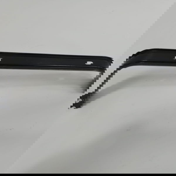 Alça Trava Tanque Vw T Cross Hl 2022