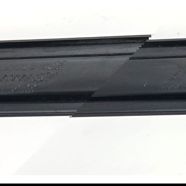 Alça Trava Tanque Vw T Cross Hl 2022