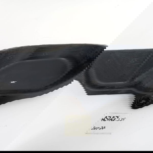 Defletor Vw T Cross Hl 2022