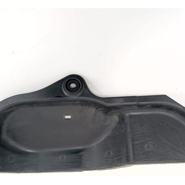 Defletor Vw T Cross Hl 2022