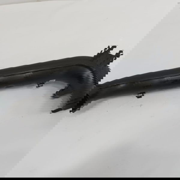 Cano Ar Vw T Cross Hl 2022 04e145673