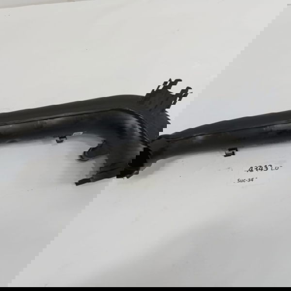 Cano Ar Vw T Cross Hl 2022 04e145673