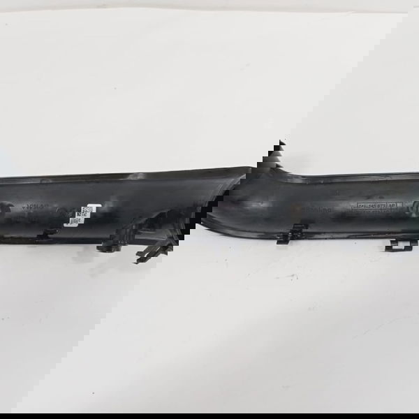 Cano Ar Vw T Cross Hl 2022 04e145673