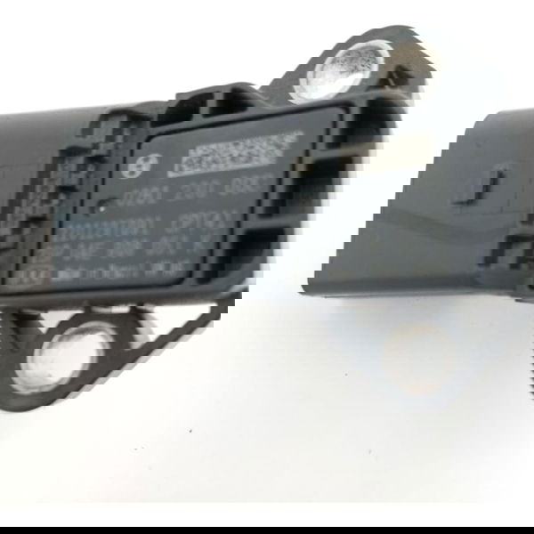 Sensor Map Vw T Cross Hl 2022
