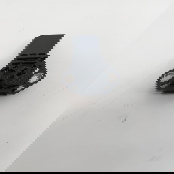 Sensor Map Vw T Cross Hl 2022