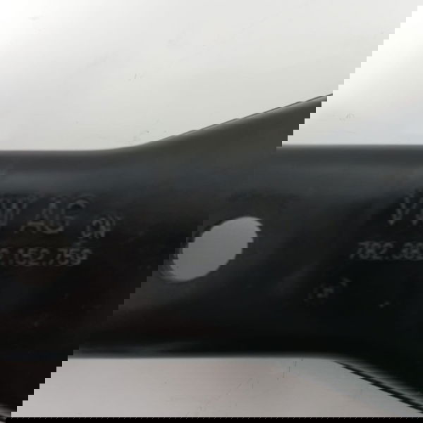 Coxim Câmbio Vw T Cross Hl 2022